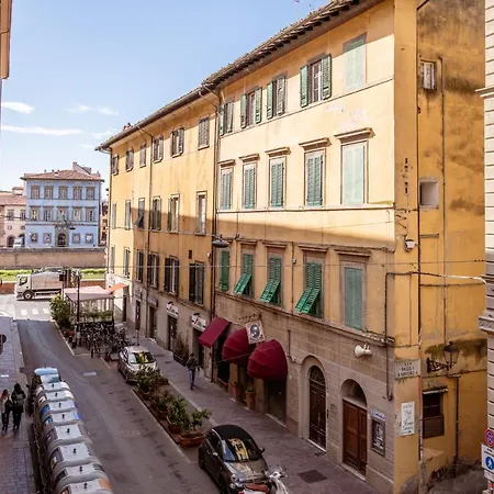 La Torre Pendente
