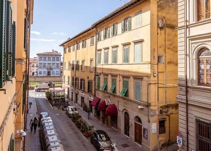 La Torre Pendente